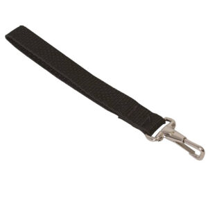 Bullard GVX Replacement Chin Straps