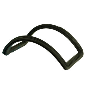 Bullard GVX Replacement Hinge Pins