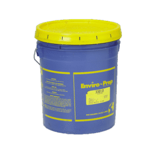 Enviro-Prep® Premium Lead Remediation Coating