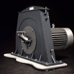 ChatGPT Image Feb 23, 2026, 11_15_15 AM