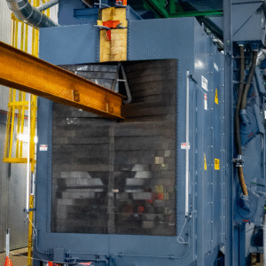 ChatGPT Image Feb 23, 2026, 11_50_01 AM