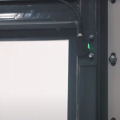 Door Interlock Systems
