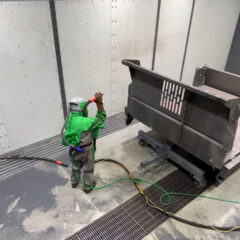 Components_0001_Blastwhite Wall Protection