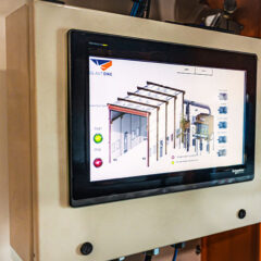 Components_0002_Control Panel