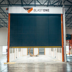 Components_0004_Custom Doors