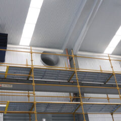 Components_0005_Catwalks