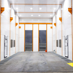 Components_0006_lynx panels