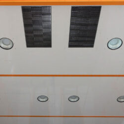 Components_0009_intake plenum