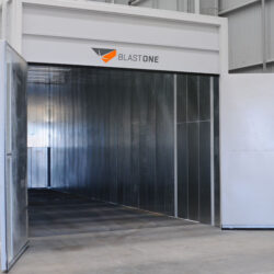 Components_0010_Modular Design