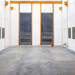 Components_0011_exhaust plenum