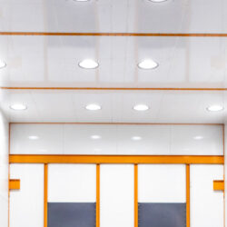 Components_0012_lightening