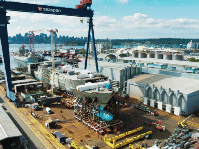 DJI_0003.00_00_00_00.Still006