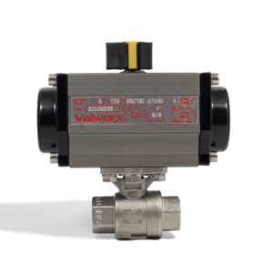 MistBlaster Specific Parts