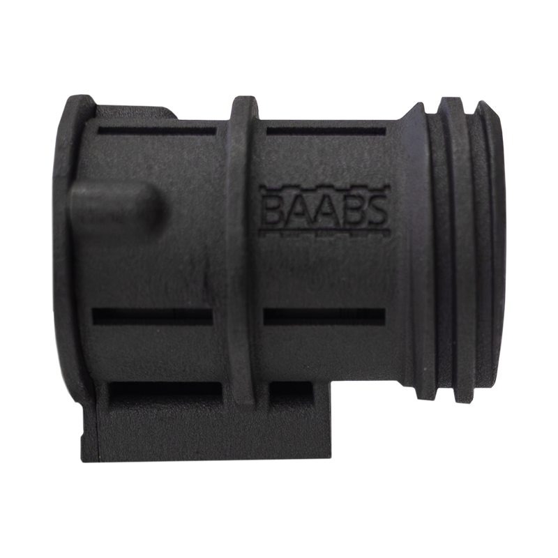 BAABS Blast Light Housing