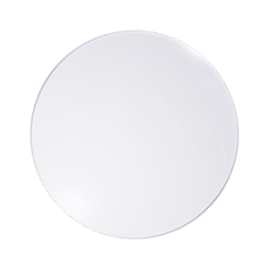 BAABS Blast Light Replacement Lens