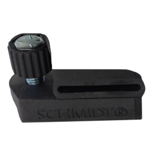 BAABS Blast Light Rail Adapter Assembly