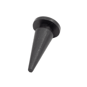 Bumper Button to suit Clemco Deadman Handle