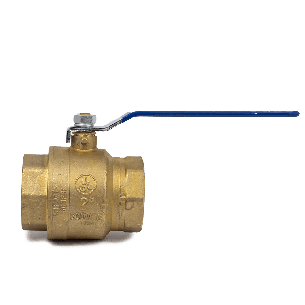 Schmidt® AirPrep™ Deliquescent Desiccant Air Dryer » Blast Booths Spray