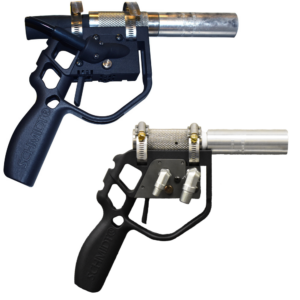 Schmidt® G2™ Trigger Deadman Handle