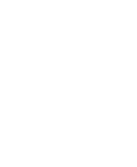 Two hands holding heart with plus sign