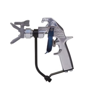 Graco® Silver Plus Airless Spray Gun