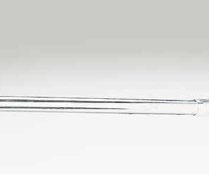 Graco® Airless Pole Gun