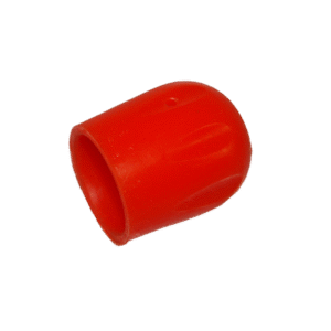 Schmidt MicroValve® 1 Knob