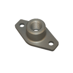 Schmidt MicroValve® I Cap