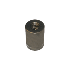 Schmidt MicroValve® II Replacement Plunger