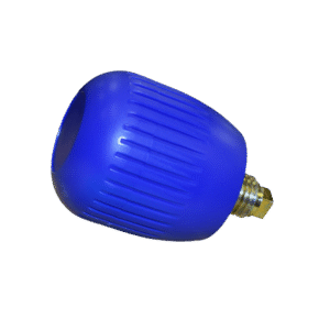 Schmidt Replacement Knob MicroValve® 2 and Microvalve® 3