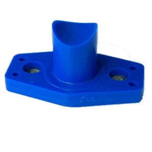 Schmidt MicroValve® 3 Replacement Cleanout Plug