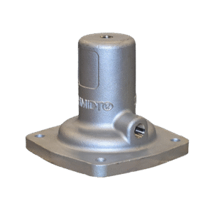 Schmidt TeraValve™ XL™ Cap