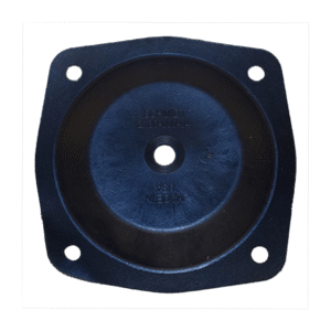 Schmidt TeraValve™ XL™ Diaphragm