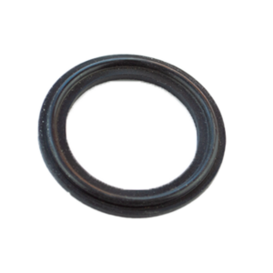 TriClover FLO - Ring Gasket