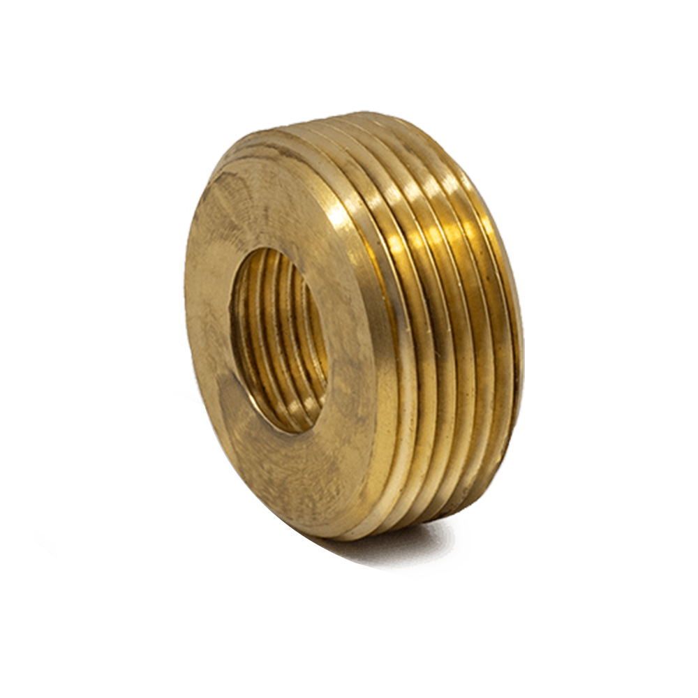 Curved Blast Nozzle AKA Banana Nozzle » Blast Booths Spray Paint Booths