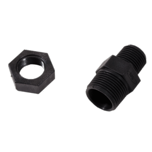 Air Inlet Fitting for Nova 2000