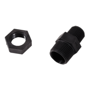 Air Inlet Fitting for Nova 2000