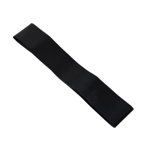 Cape Cover Band for RPB Nova 2000