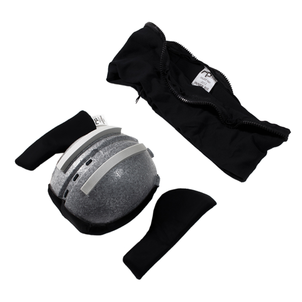 Helmet Hygiene Kit to suit Nova 2000 Helmet