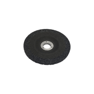 Trelawny Angle Grinder Abrasive Discs