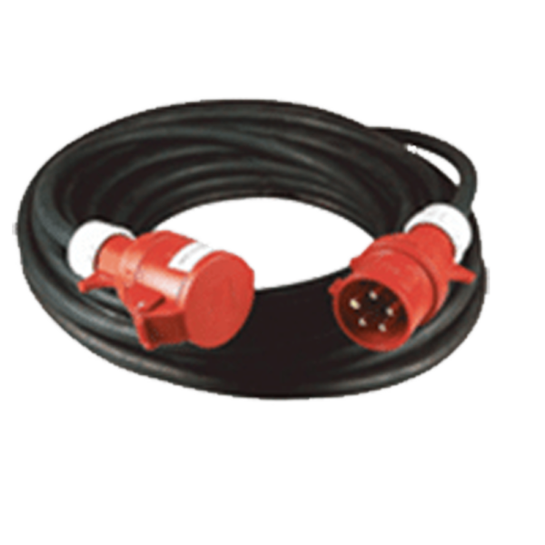 Extension Cable - For TFP 200 Electric Scaler