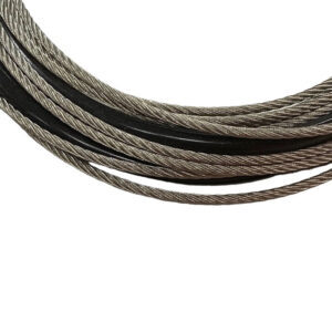 DeFelsko® HHD Ground Cable