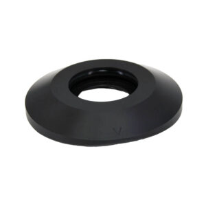 Large V-groove Adaptor for 12" to 18" pipes (SPG OS only)