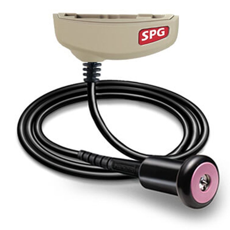 DeFelsko® PosiTector® SPGS Probe - Cabled