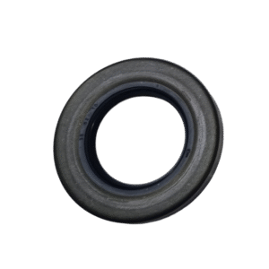 RB-9 Inlet Bearing Seal for RotorBlast