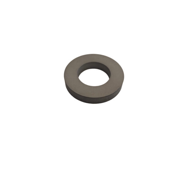 Replacement  Tungsten Carbide Washers for RotorBlast