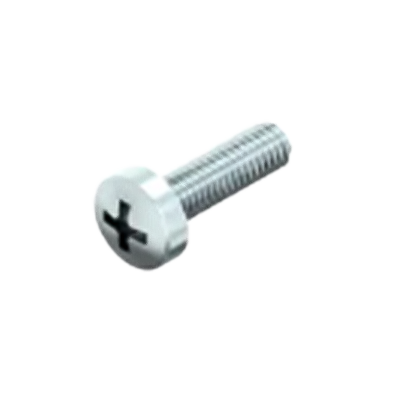 RB-19.1 Bolt for Brake on RotorBlast