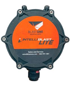IntelliBlast-Lite-Sensor IntelliBlast-Lite-Sensor