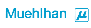 Muehlhan_300ppi