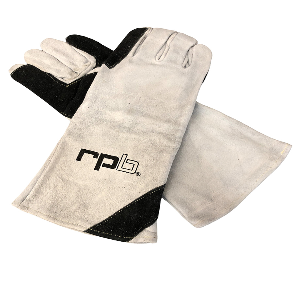 NA230RPB_RPB-Grey-Leather-Blasting-Gloves-WEB.jpg